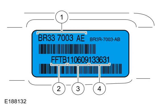 trans tag.webp