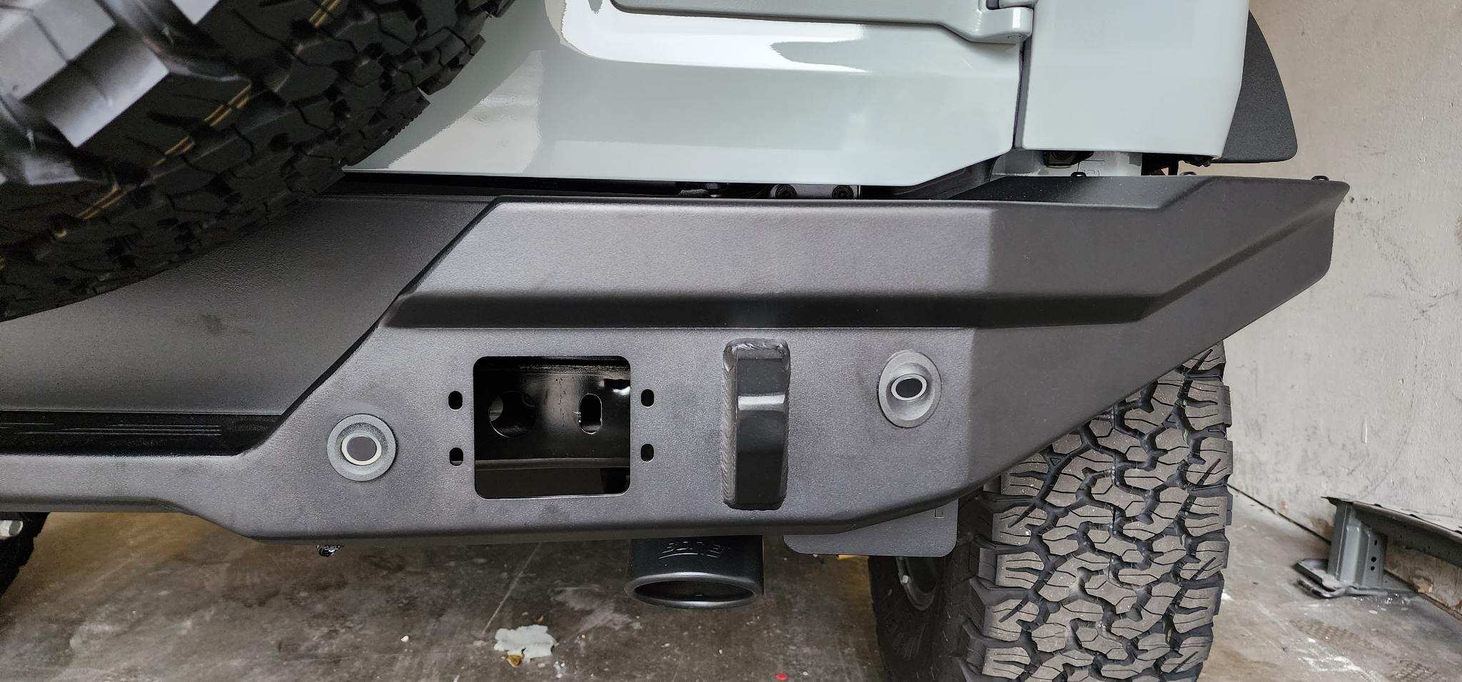 Ford Bronco JKS Max Clearance Mod 9AB109CD-19C8-4255-9A72-E80EB520A151