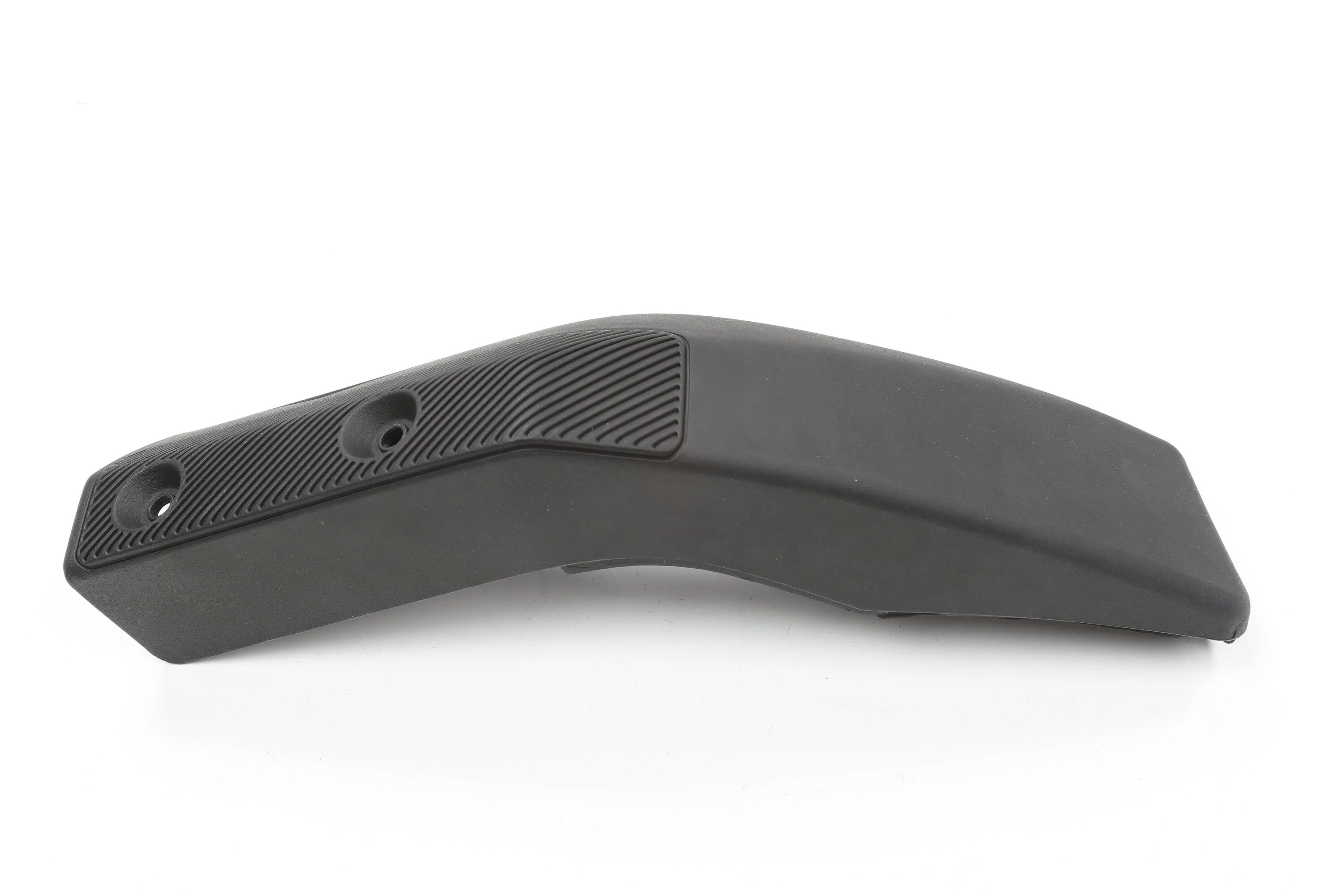 Aftermarket Roof Rack for Bronco 4DR Hardtop 2021-2023 | Bronco6G ...