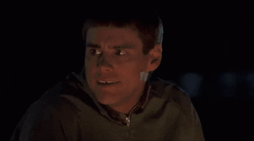 Ford Bronco Full Tank Range? dumb-and-dumber-uh