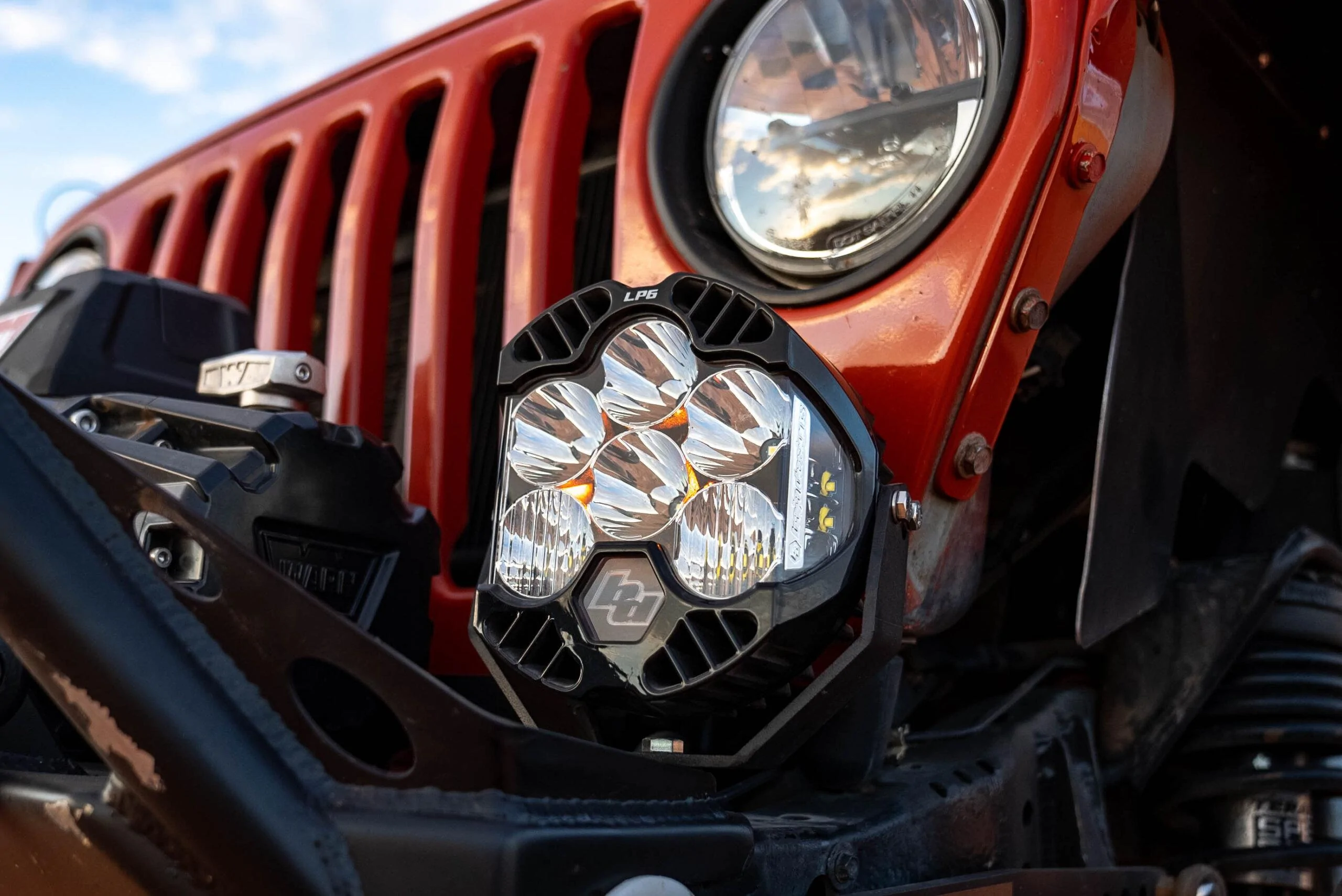 Ford Bronco Amber vs Clear JEEP-LJ-TRAIL-HERO-07851-scaled