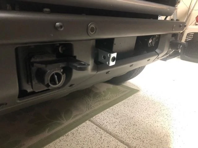 Base plate.jpg