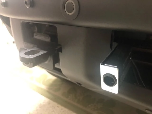 Breakaway switch.jpg