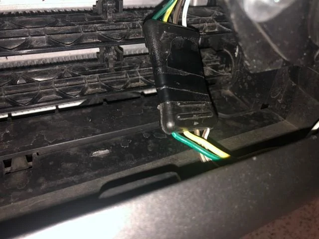 4 wire connector.jpg