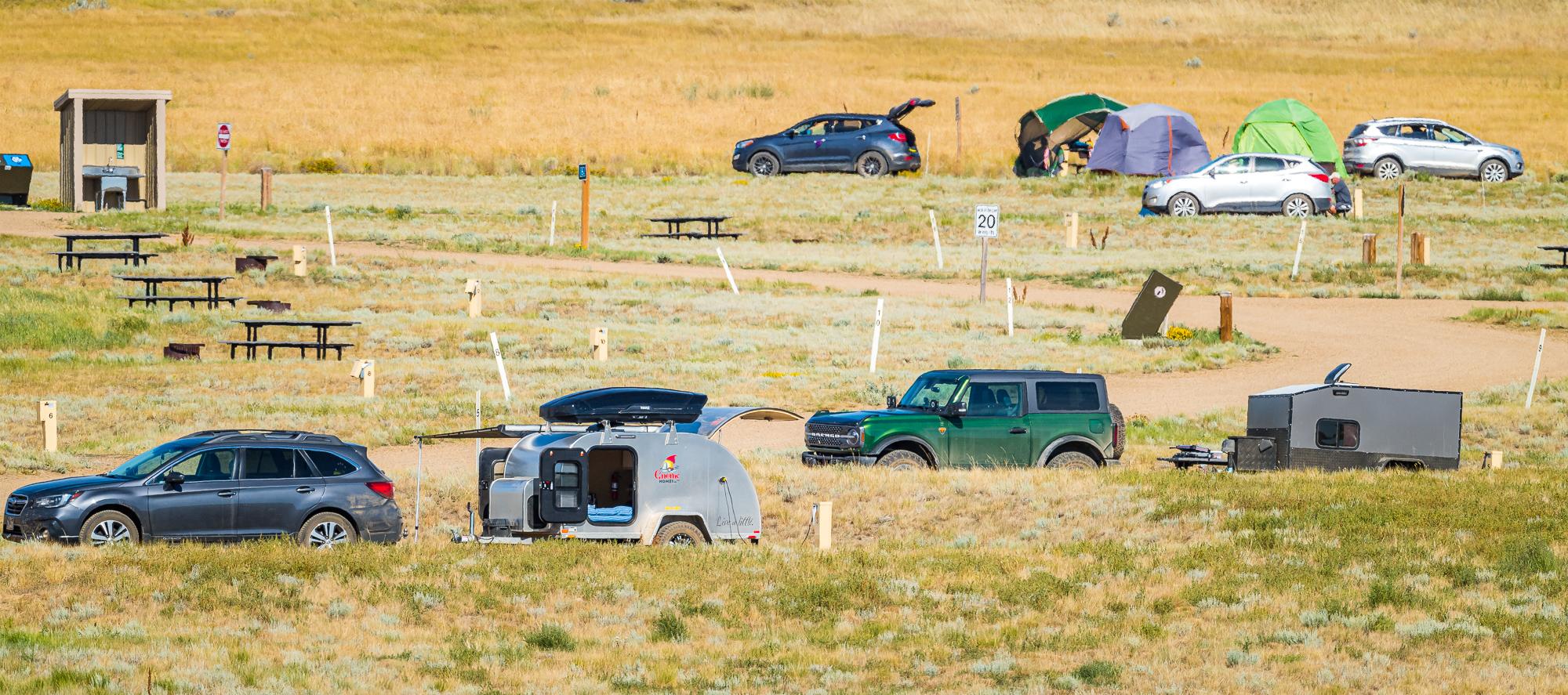 Ford Bronco Bears or Bust 2022 with my Bronco and home/selfbuilt camper August 20, 2022_3083-LR
