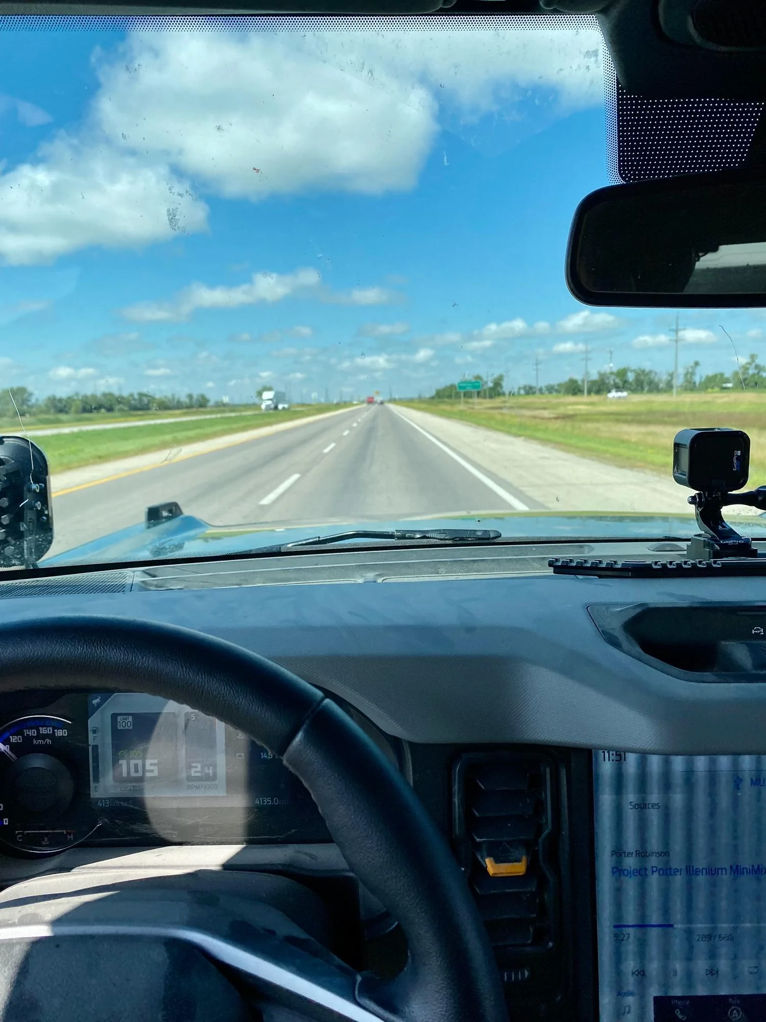 Ford Bronco Bears or Bust 2022 with my Bronco and home/selfbuilt camper August 19, 2022_8607-LR