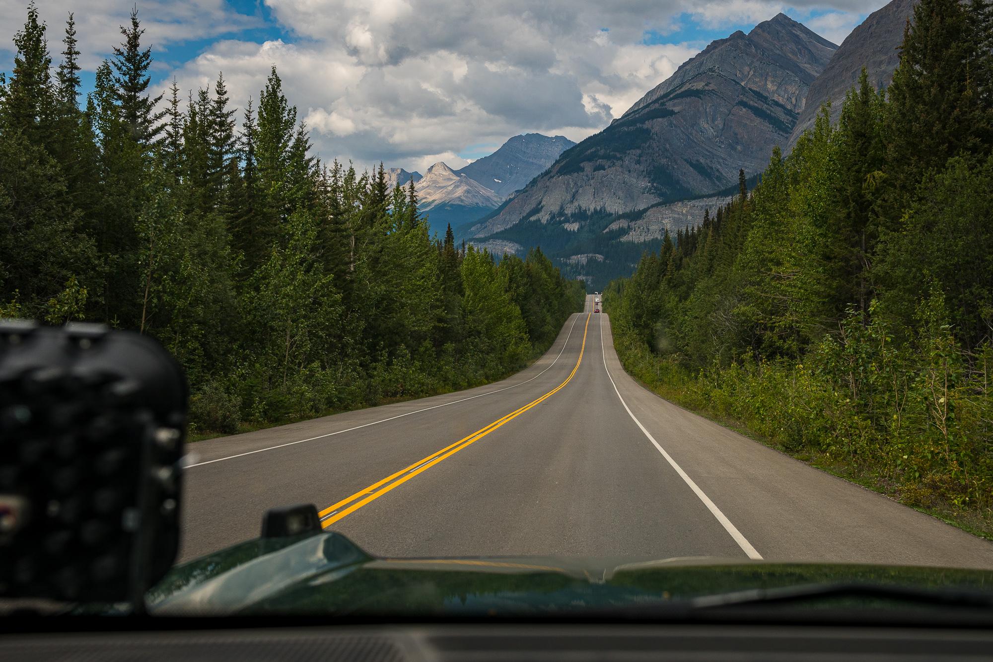 Ford Bronco Bears or Bust 2022 with my Bronco and home/selfbuilt camper August 24, 2022_0089-LR