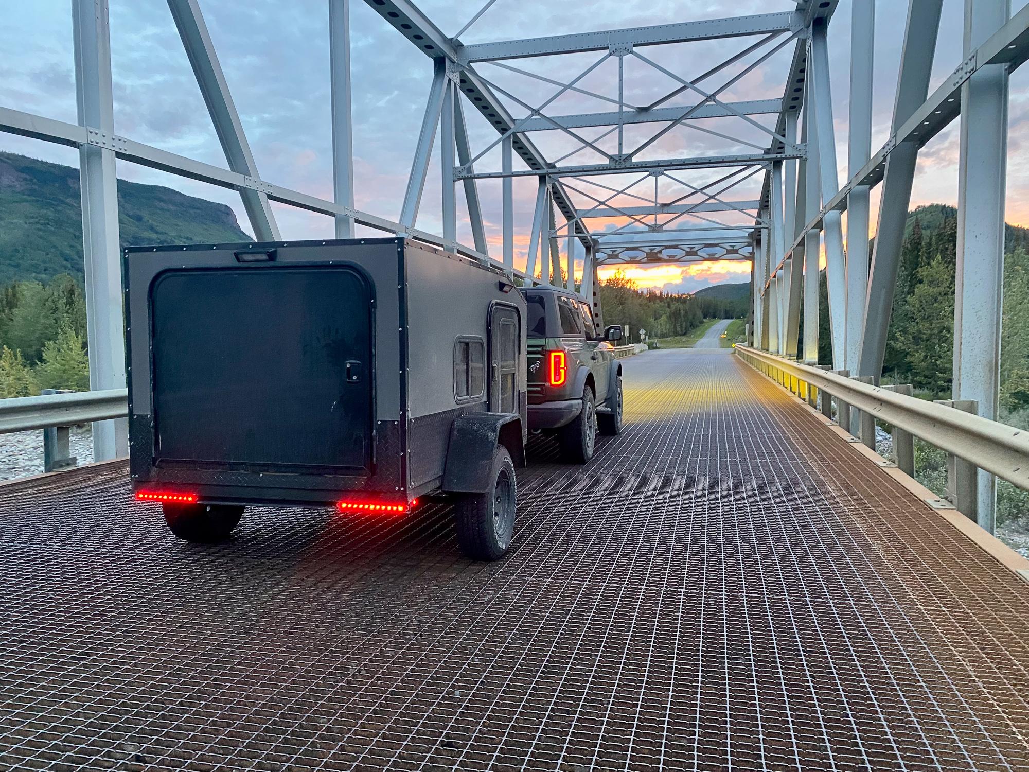 Ford Bronco Bears or Bust 2022 with my Bronco and home/selfbuilt camper August 29, 2022_9093-LR