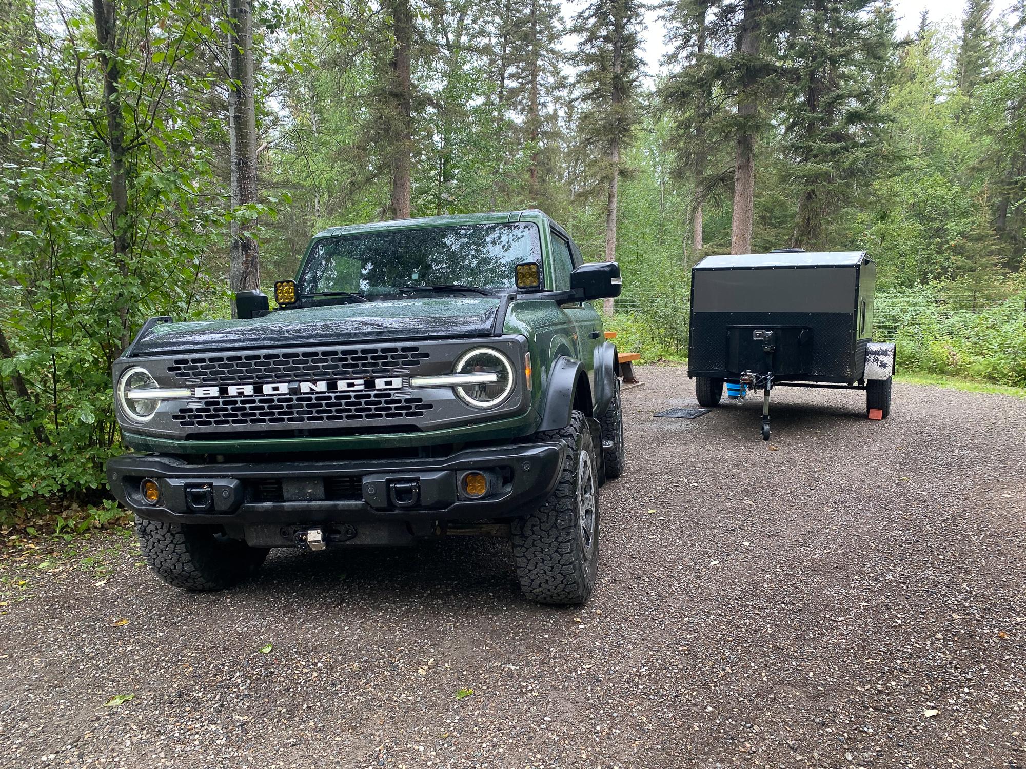 Ford Bronco Bears or Bust 2022 with my Bronco and home/selfbuilt camper August 30, 2022_9176-LR