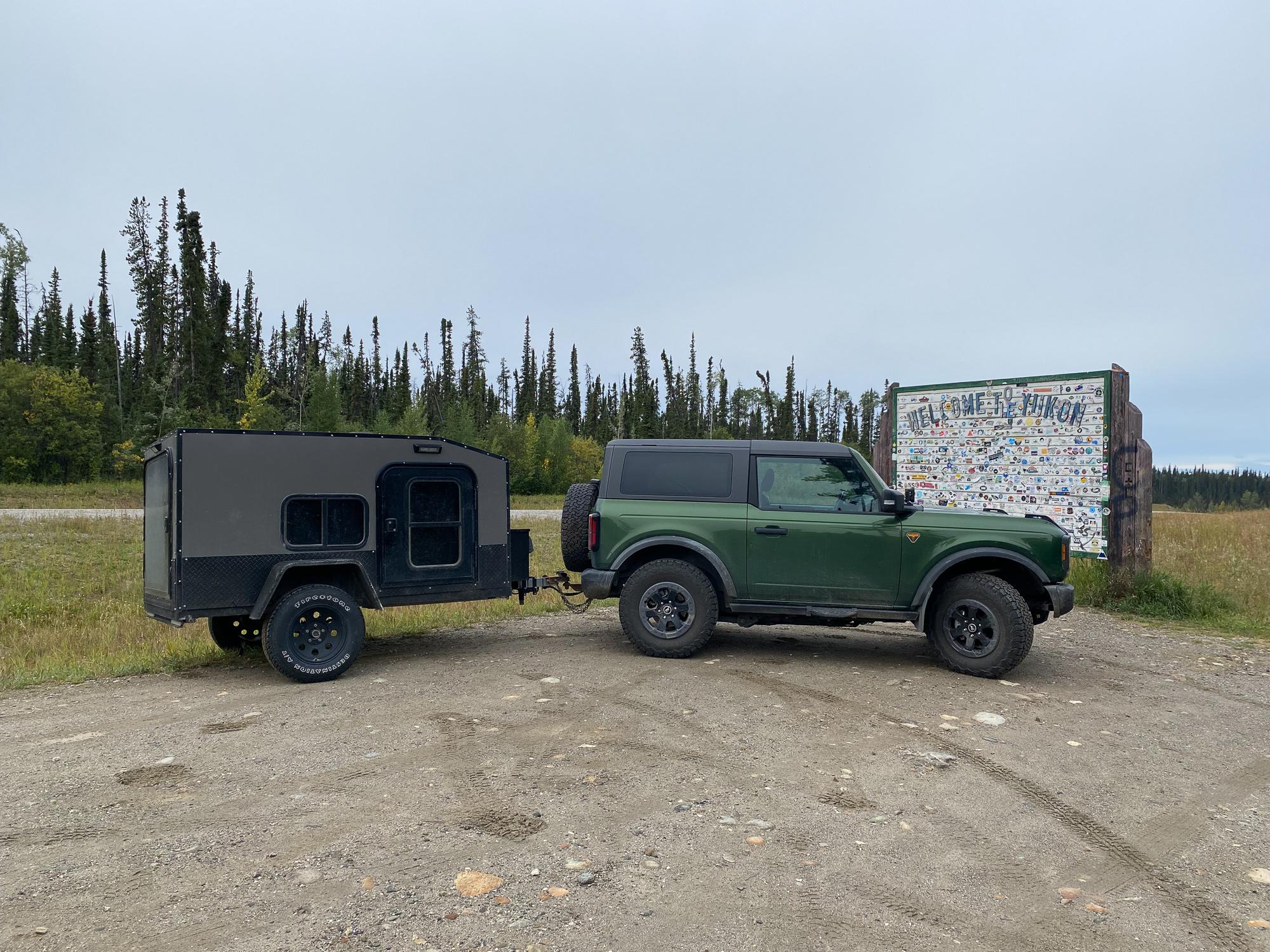 Ford Bronco Bears or Bust 2022 with my Bronco and home/selfbuilt camper August 31, 2022_9402-LR