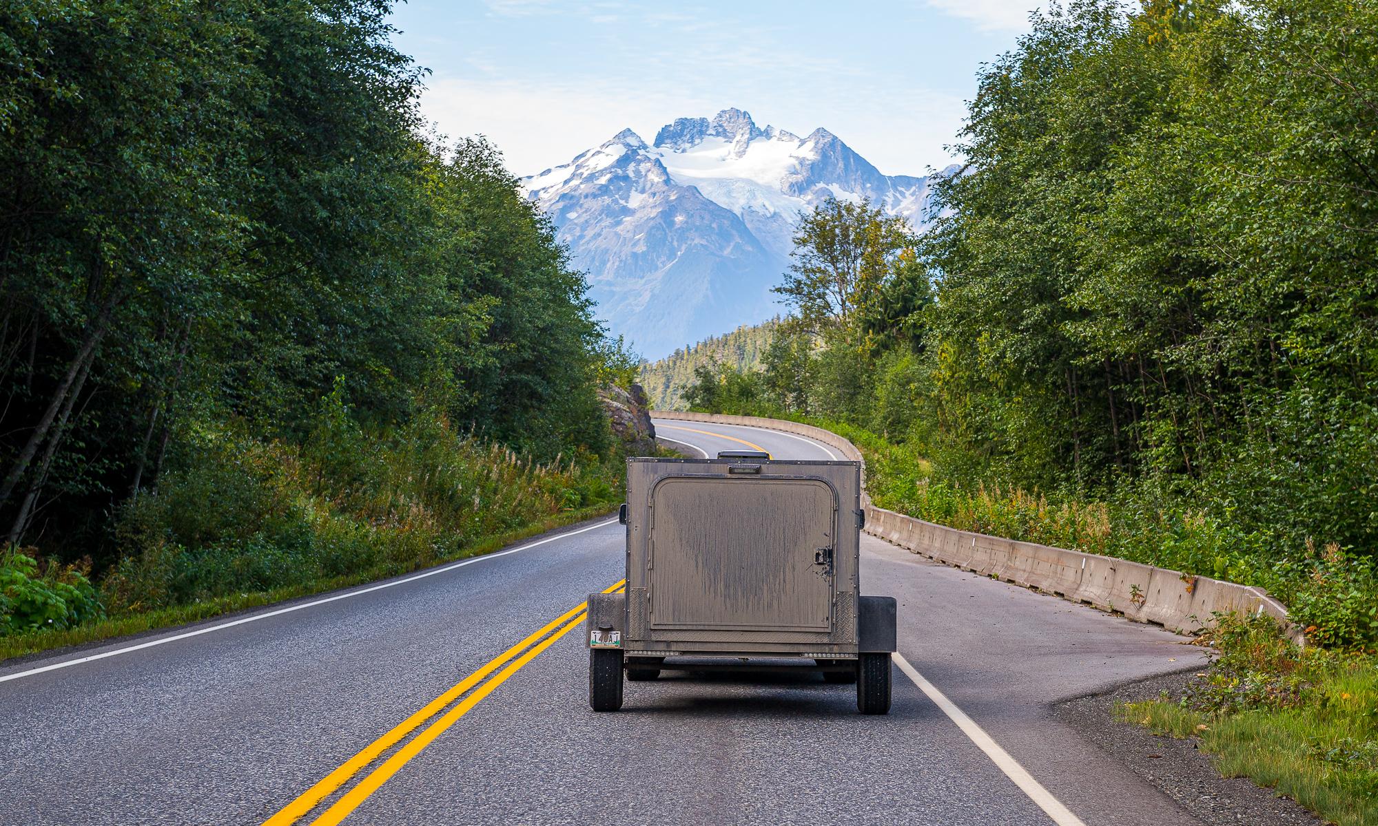 Ford Bronco Bears or Bust 2022 with my Bronco and home/selfbuilt camper September 12, 2022_0509-LR