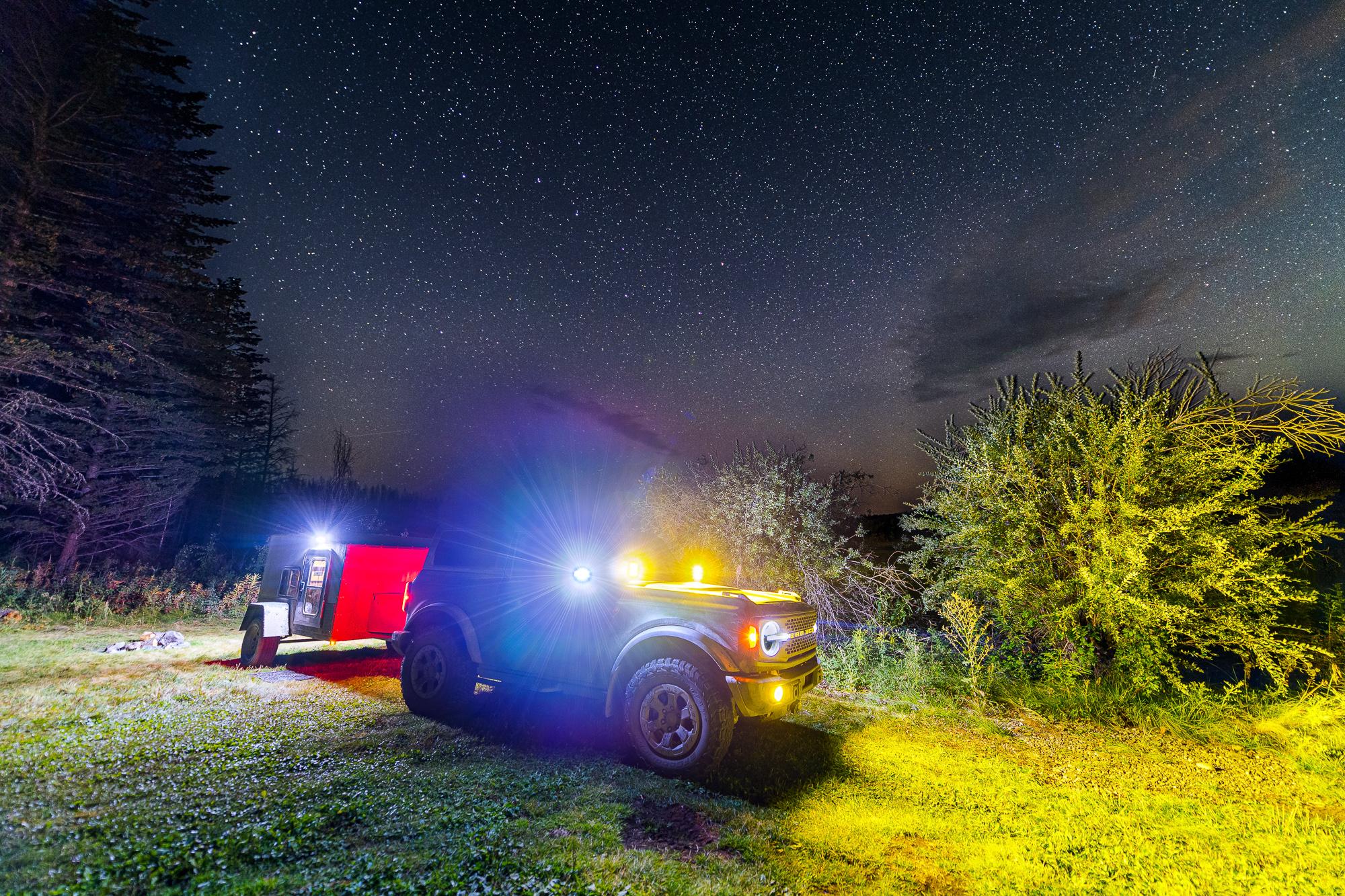Ford Bronco Bears or Bust 2022 with my Bronco and home/selfbuilt camper September 14, 2022_-LR