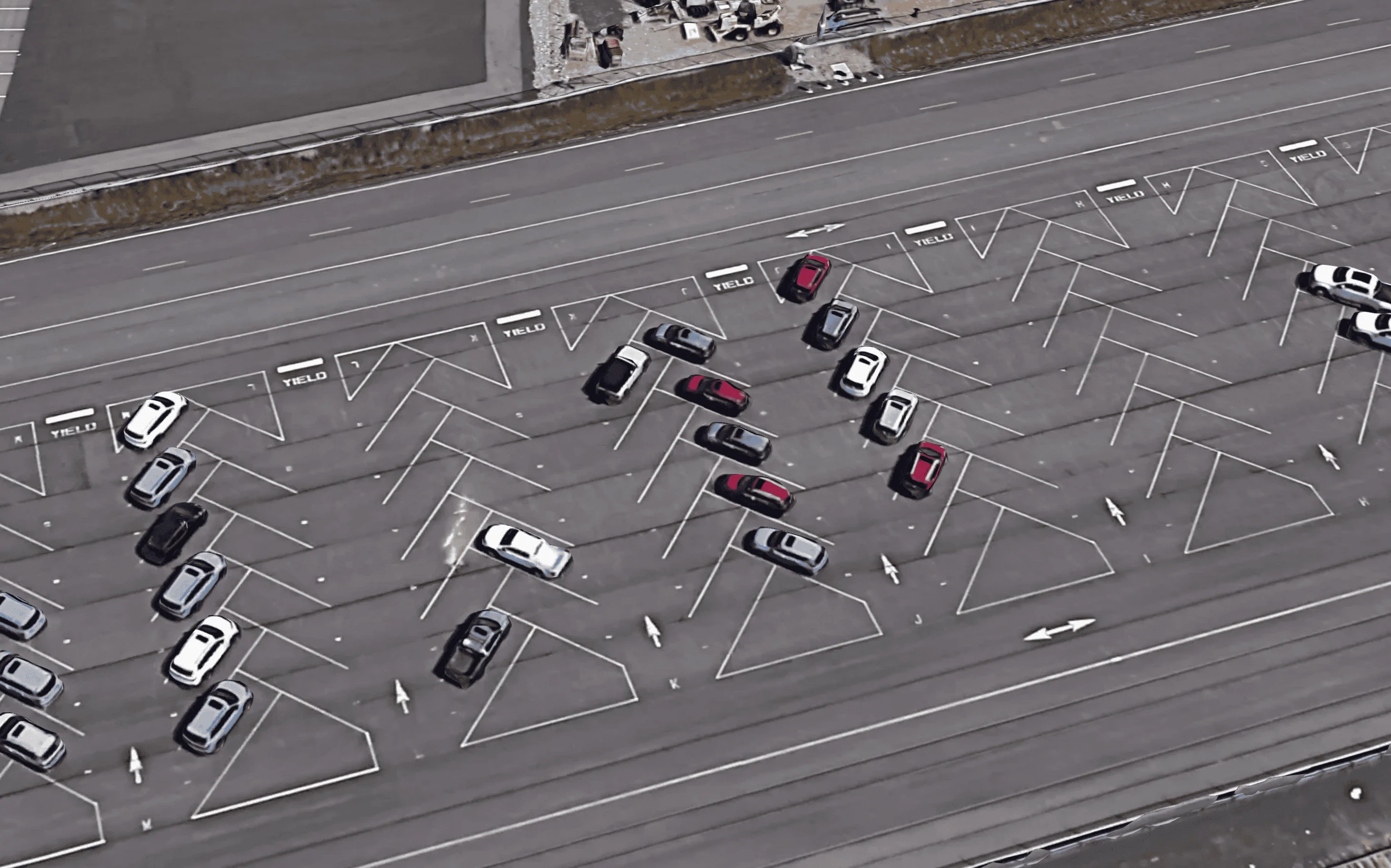 Ford Bronco 11/21/2022 Build Week w/Spreadsheet Screenshot 2023-01-13 at 12.20.52 PM