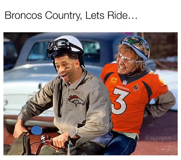 Ford Bronco No more 2023MY scheduling for hardtops, Sasquatch and LUX (reported by dealership) nfl-memes-week-6-19.jpg_attachment_cache_bust=4223772&quality=85&strip=info&w=600