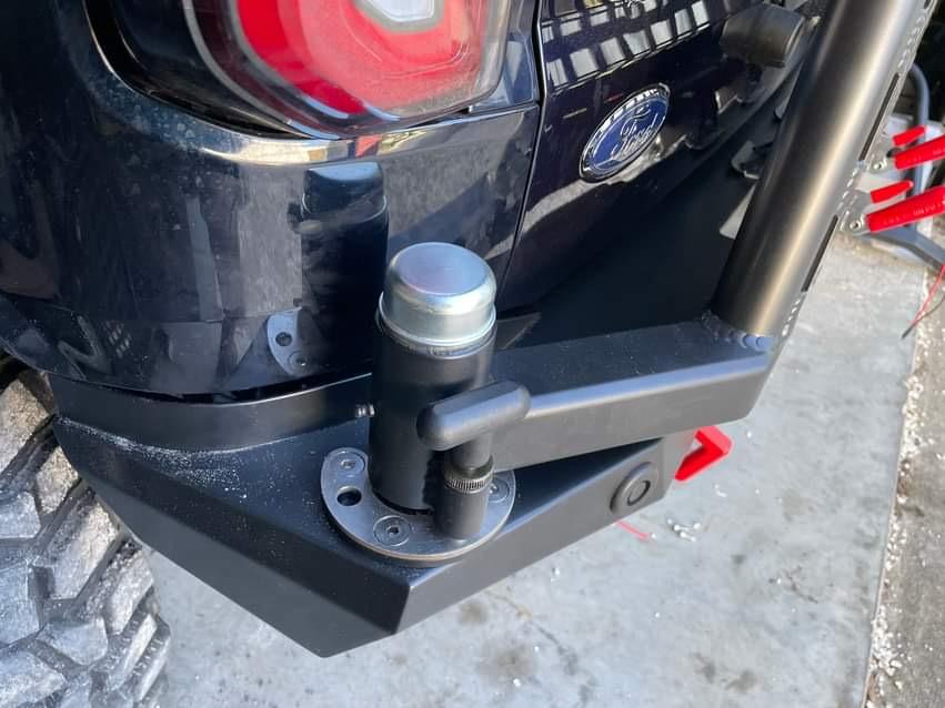 Ford Bronco SRQ Fabrication - review / feedback? D5DA8172-6AC8-481E-8222-EB54A8D4292B