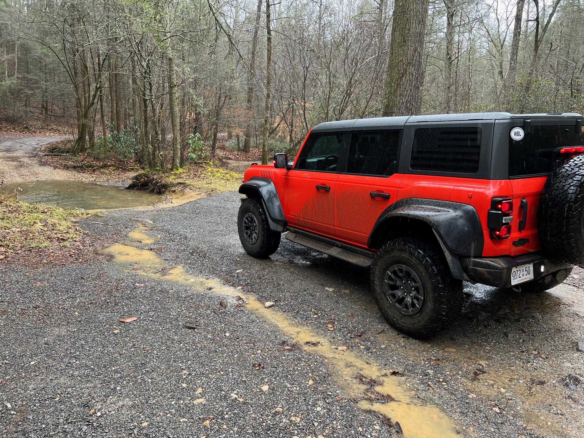Ford Bronco CODE ORANGE Bronco RAPTOR Photos Thread IMG_2515