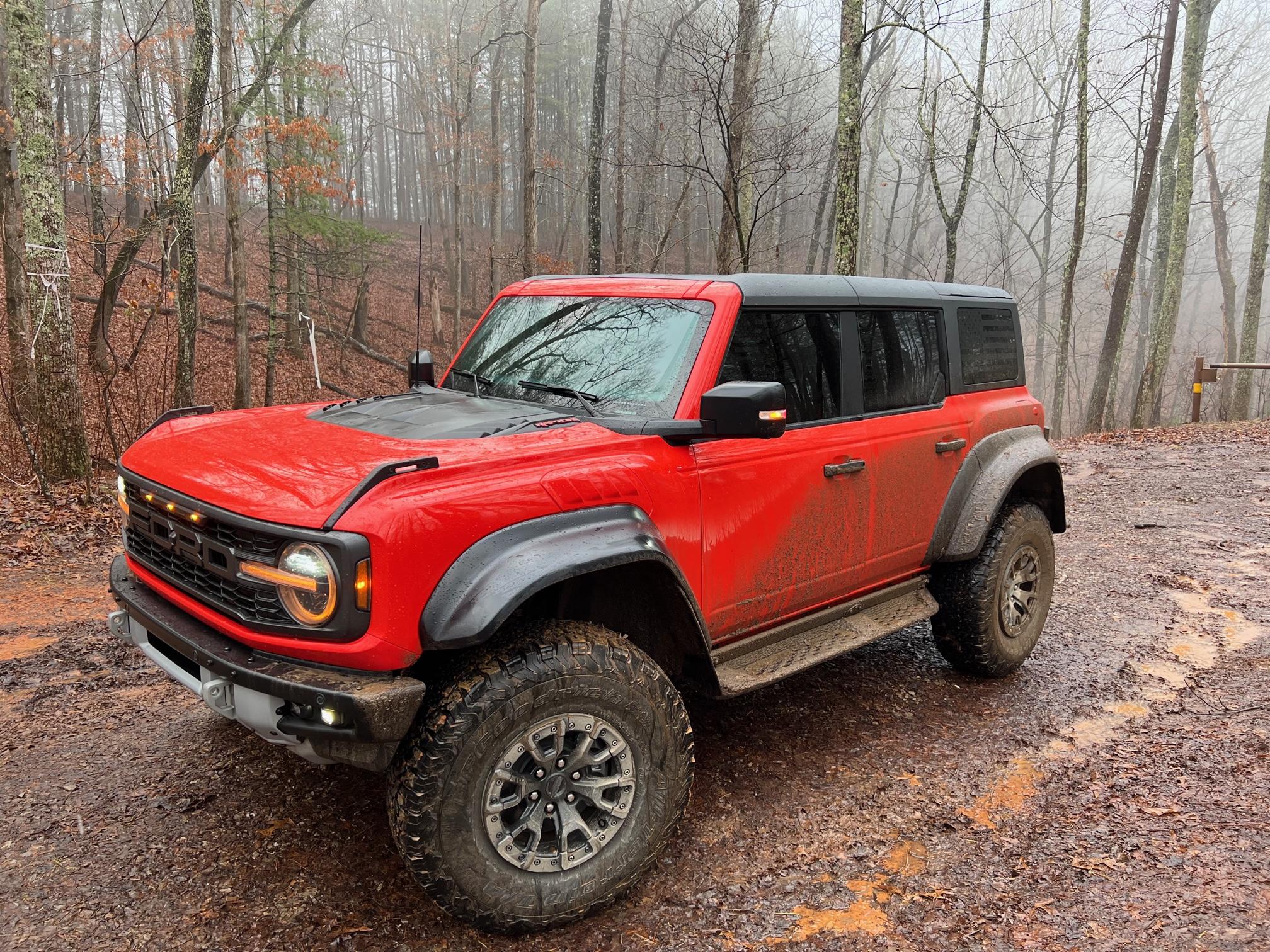Ford Bronco CODE ORANGE Bronco RAPTOR Photos Thread IMG_2533