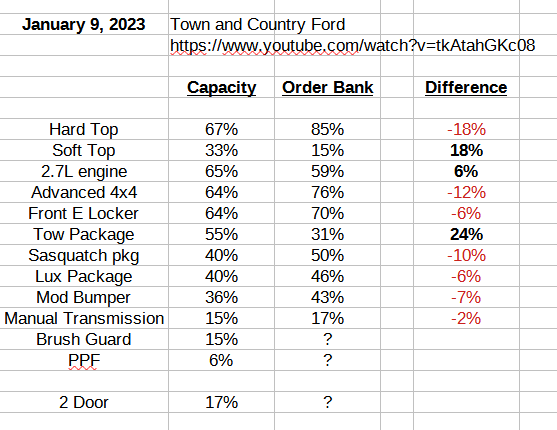 F2F551C4-3BC7-4582-8D3E-6A7B594458EF.png