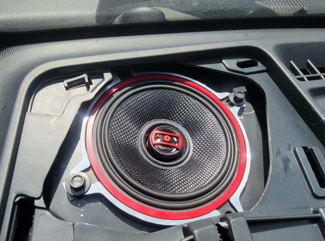 Ford Bronco Subwoofer and factory Install Screenshot_20220825-002116_Gallery