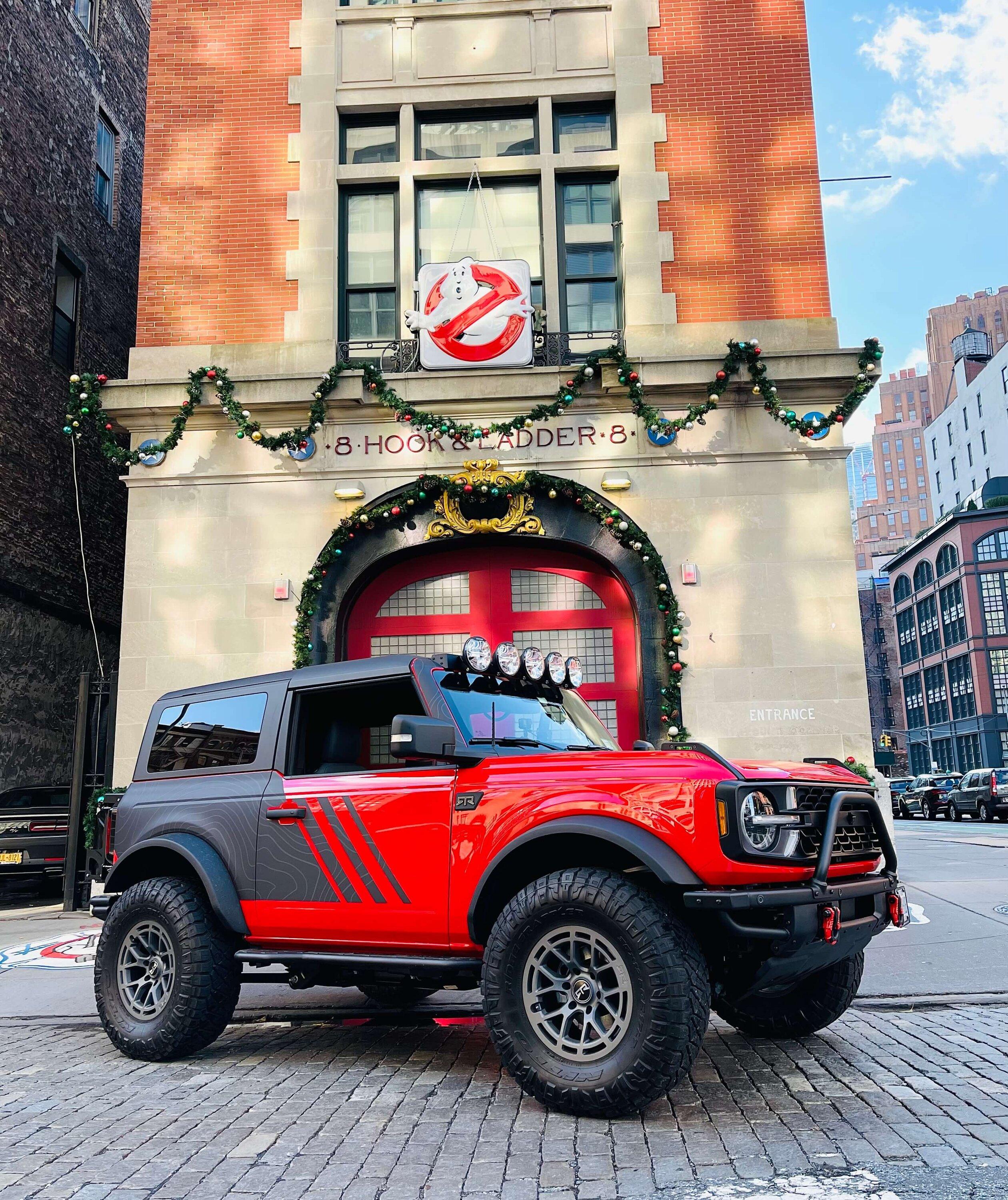 Bronco 02.jpg