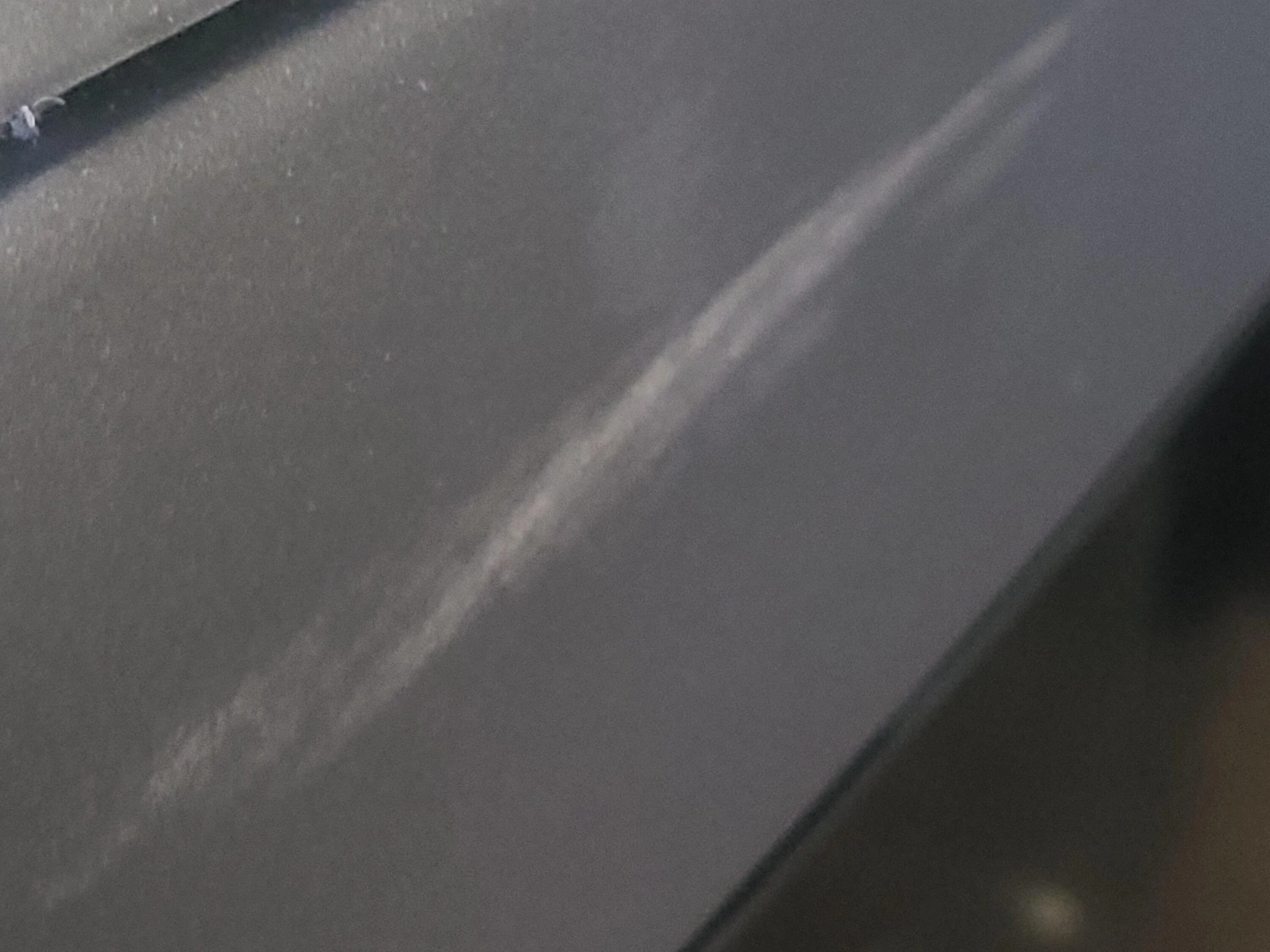 Ford Bronco WTB 4dr Hardtop Roof 20230116_130330