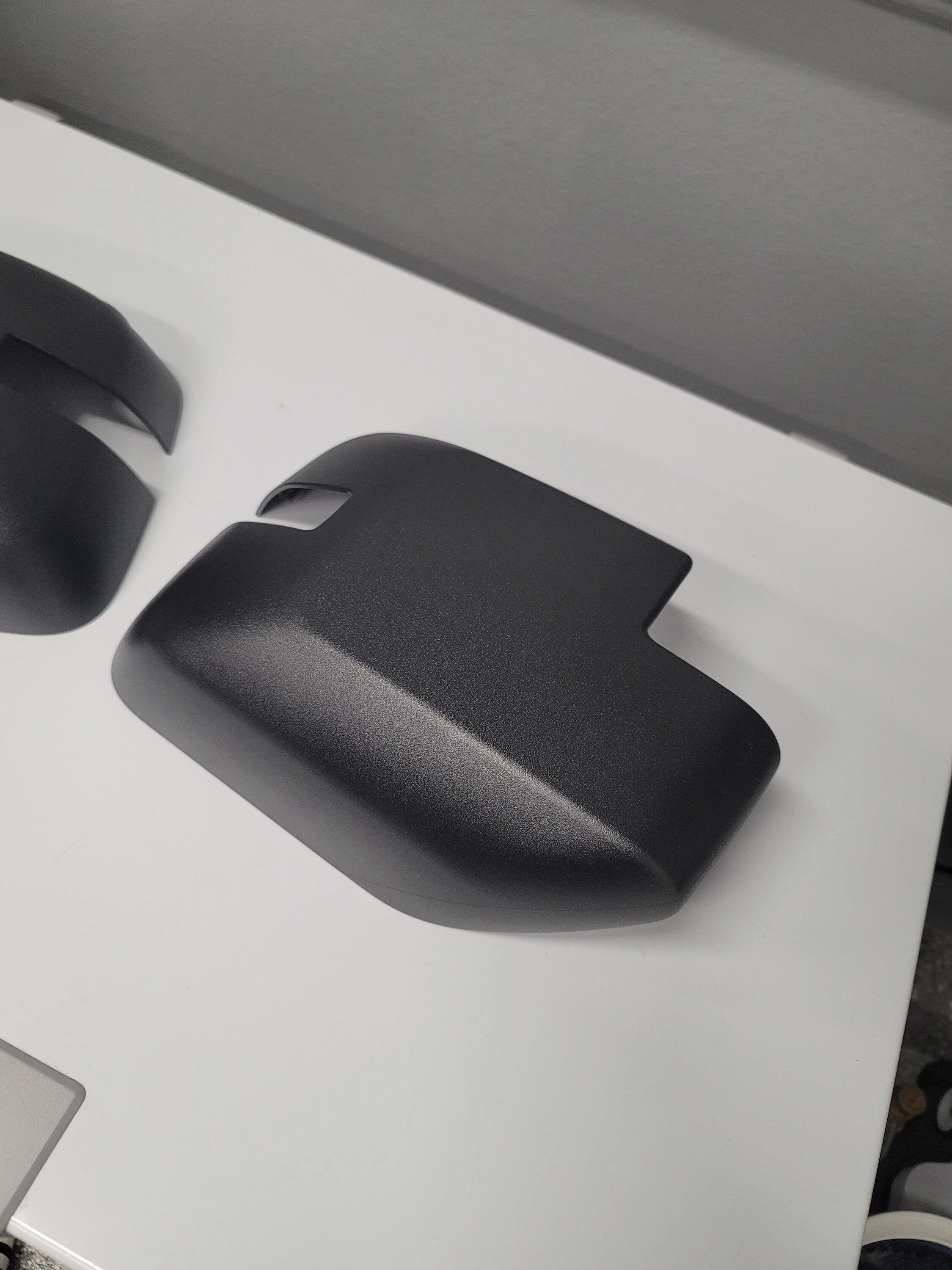 Ford Bronco MIC Mirror Covers for Lux/High 20230115_115752