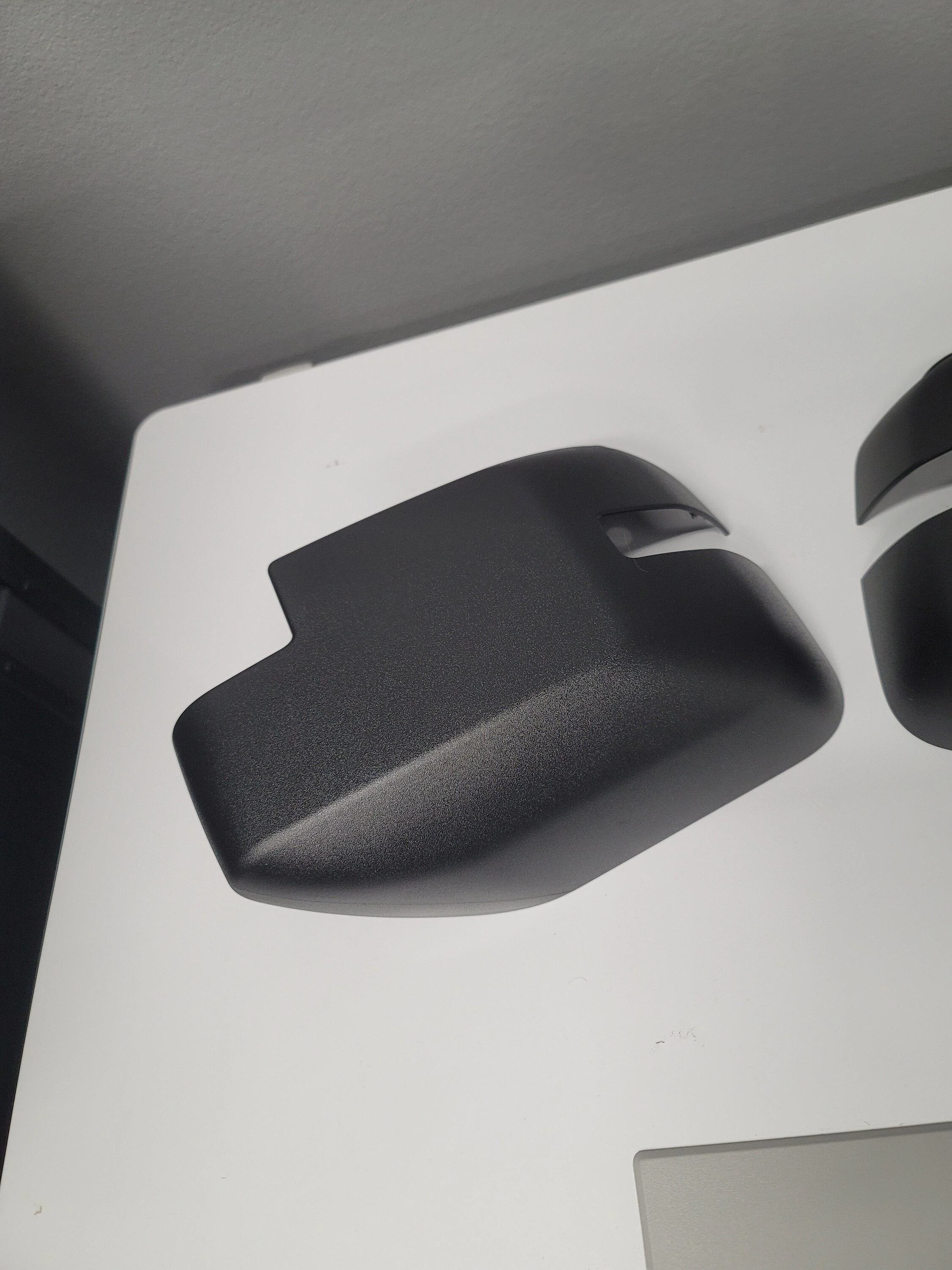 Ford Bronco MIC Mirror Covers for Lux/High 20230115_115754