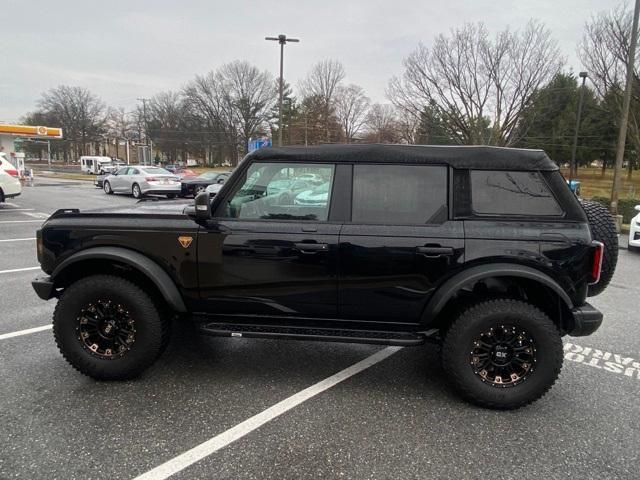 Black bronco.jpg