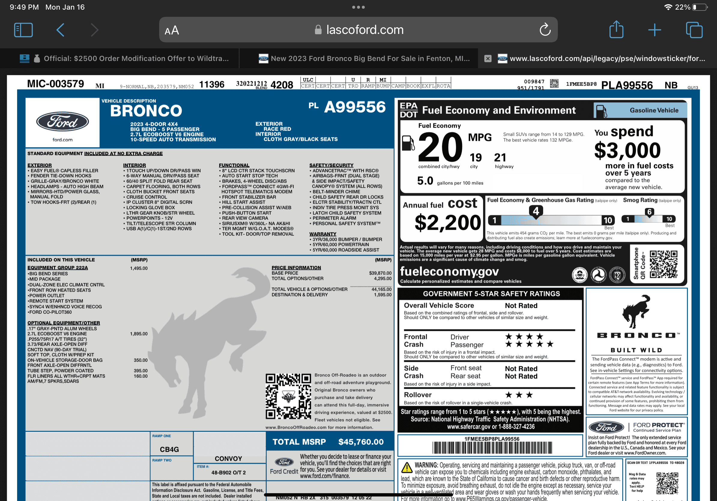 DDD4014F-E1C0-4669-B4EA-1F791832B9D6.png