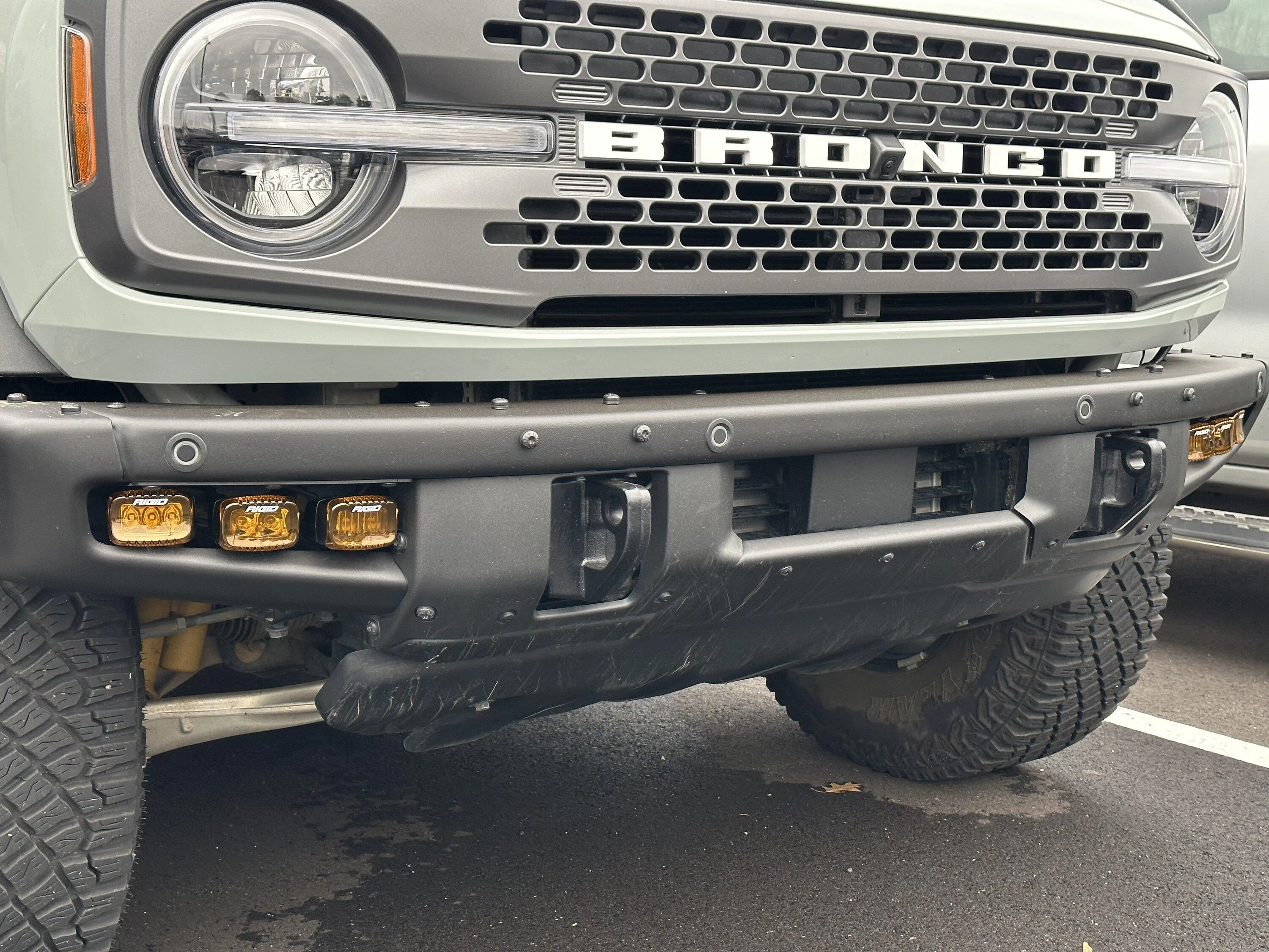 Ford Bronco Plug and Play Fog Lights AFD0B5AA-DDC4-425E-A9C6-293F2DB4FF21