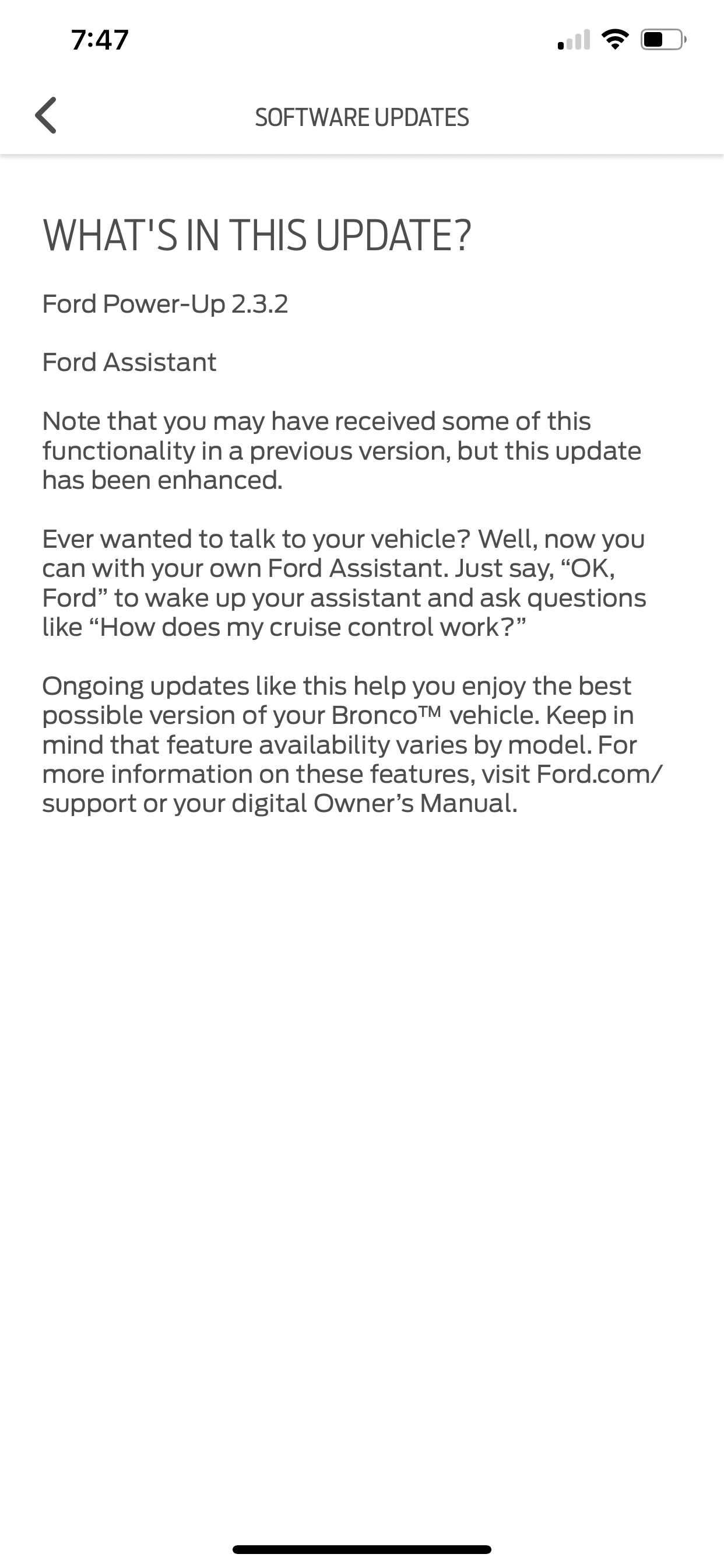 E3169933-3726-4A47-B621-6FDD76A5BE7A.png