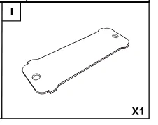 Ford Bronco Ford Bronco Slideout Tailgate finally available as an accessory! 1674001012044