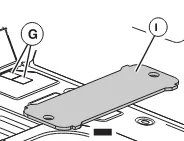 Ford Bronco Ford Bronco Slideout Tailgate finally available as an accessory! 1674001045358