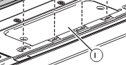 Ford Bronco Ford Bronco Slideout Tailgate finally available as an accessory! 1674001054820