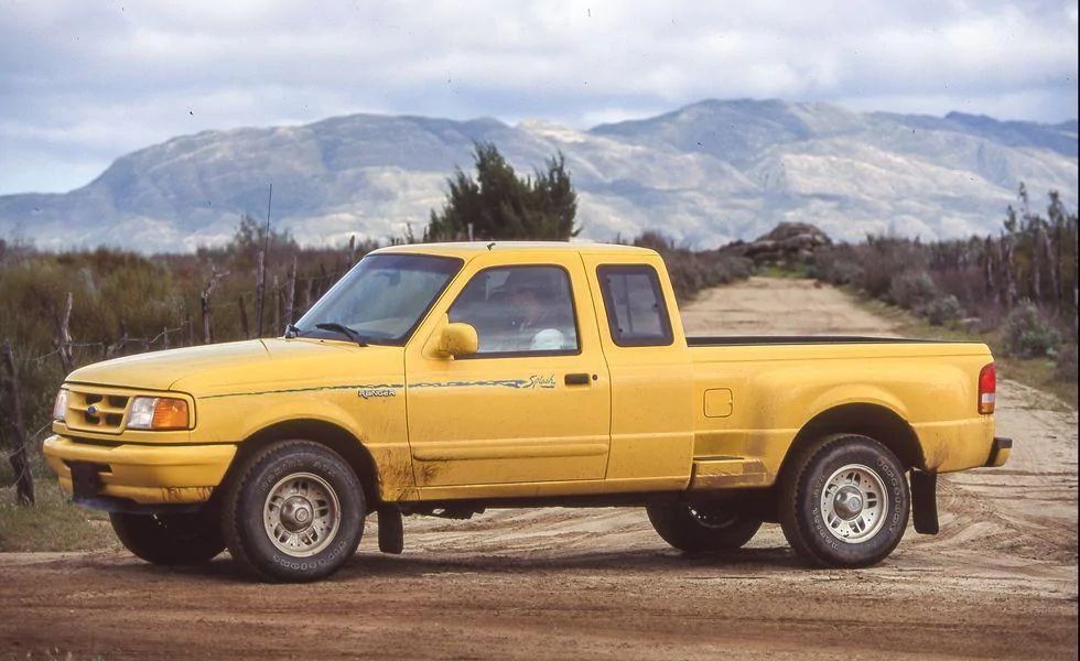Ford Bronco 2024 Bronco Colors Predictions - Rendering Previews 1995-baja-bad-boys-122-1617729510
