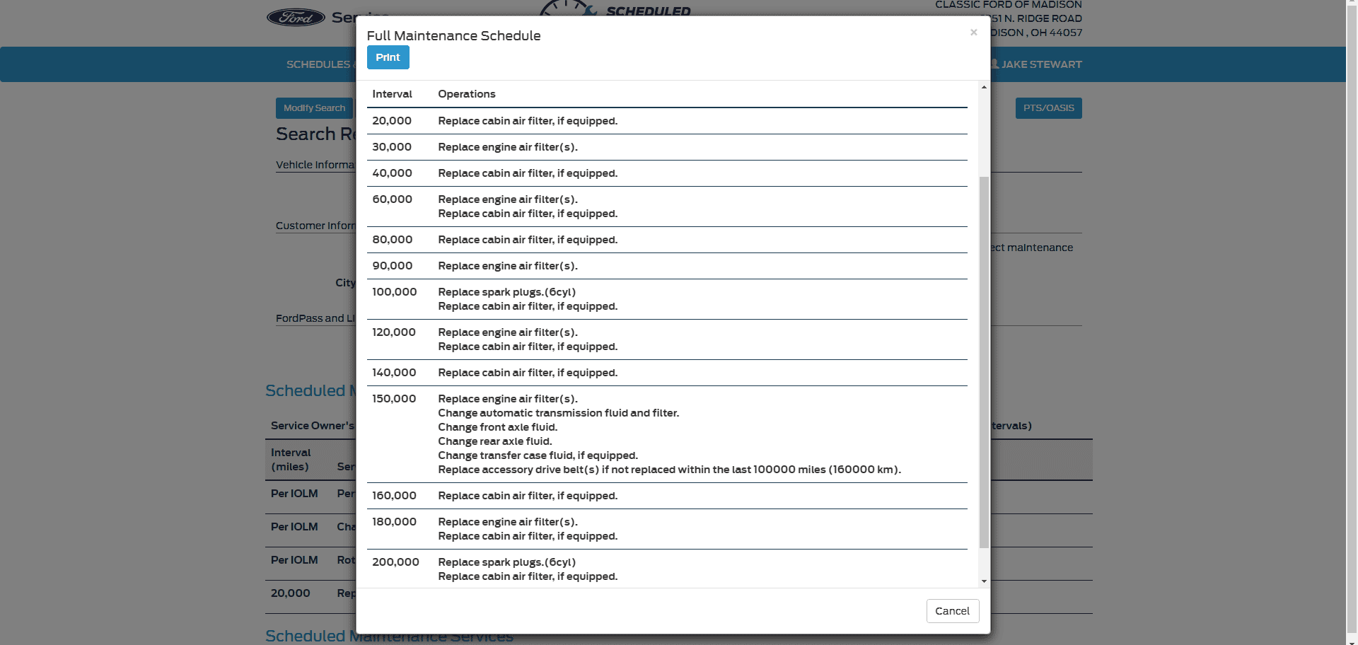 Screenshot (3).png