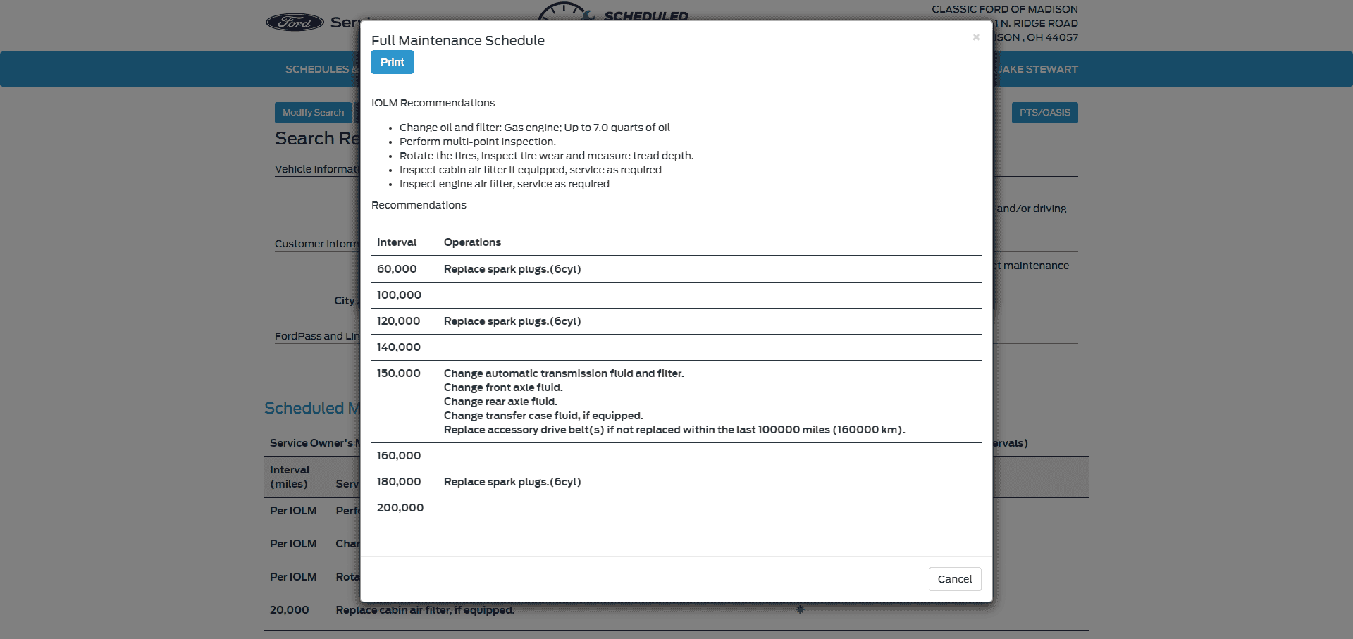 Screenshot (4).png