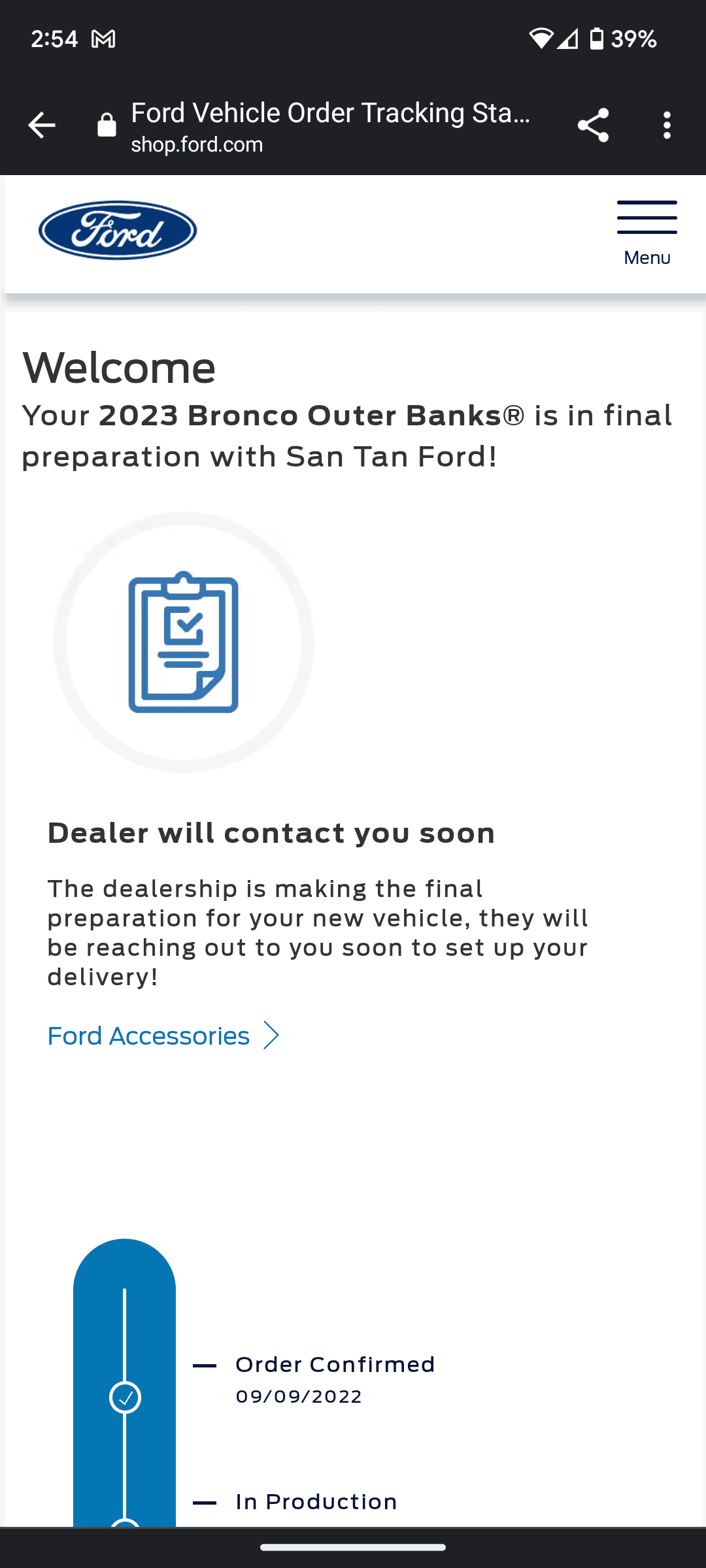 Screenshot_20230118-145419.png