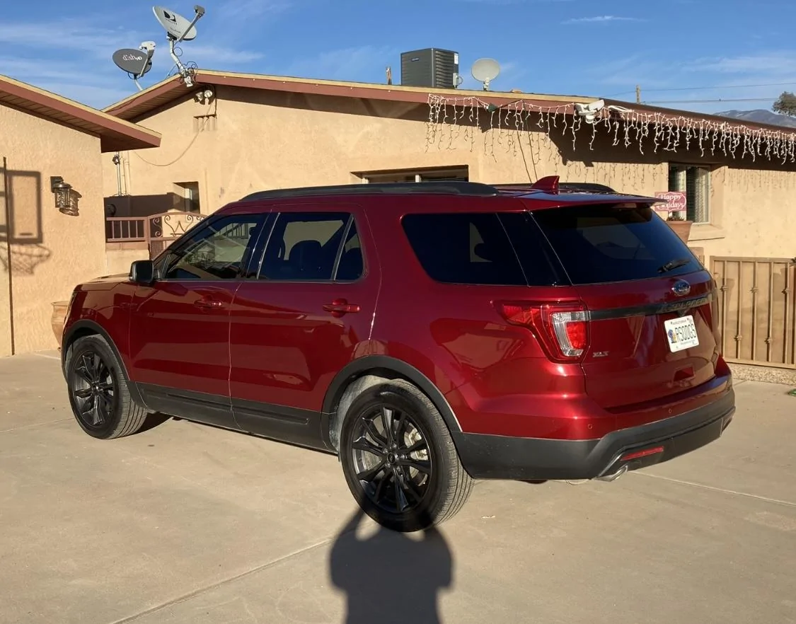 Ford Bronco 2024 Bronco Colors Predictions - Rendering Previews 7BF60224-9D54-4516-9137-71D3662585CC