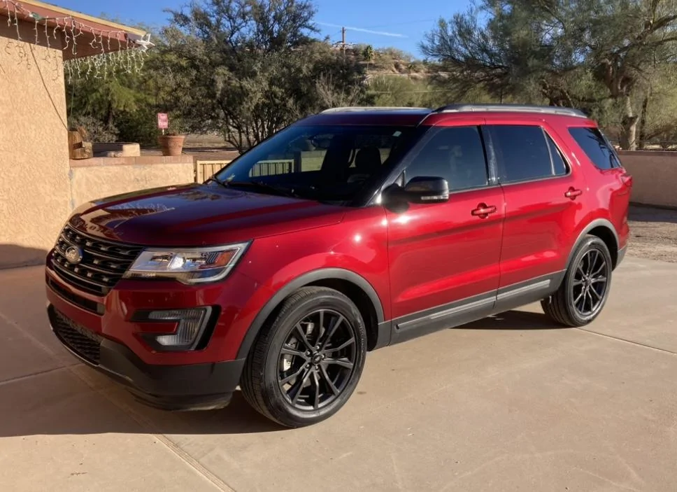 Ford Bronco 2024 Bronco Colors Predictions - Rendering Previews 6C71C1A2-654D-438B-9450-CD6576A5611E