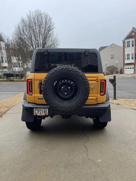 Ford Bronco The Bus Stop (2 door) Build _nc_ohc=Ilk15aIgZJIAX82Fkmf&_nc_ht=scontent-atl3-1