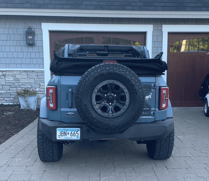 Ford Bronco Tire newbie looking for advice Screen Shot 2023-01-19 at 10.55.12 AM
