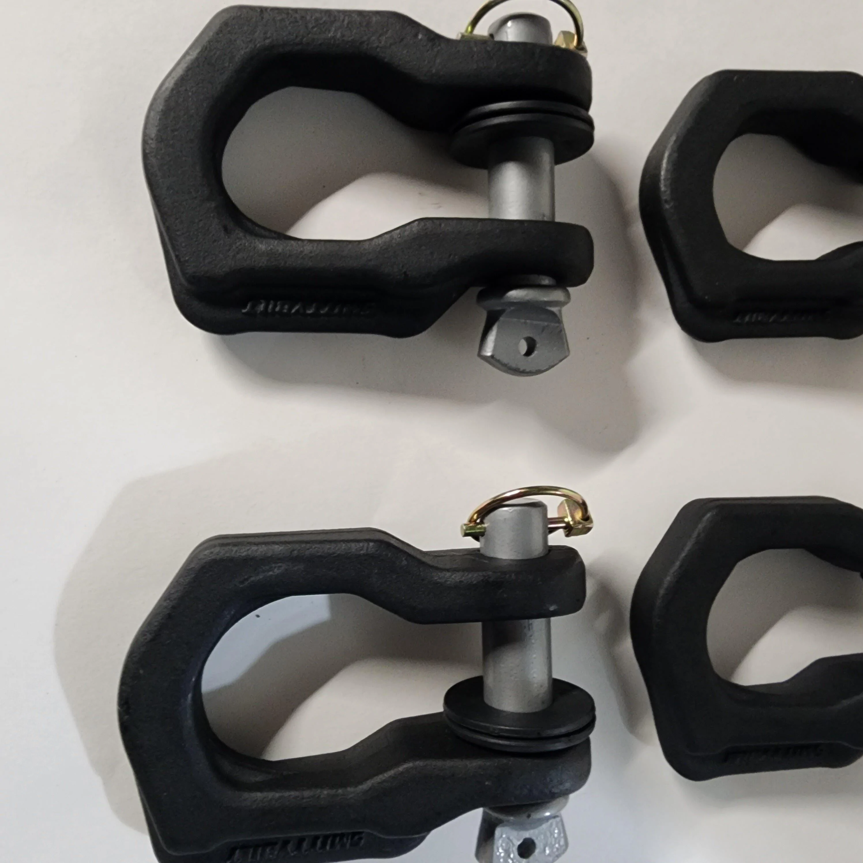 Ford Bronco Smittybilt d-rings 20230119_091431