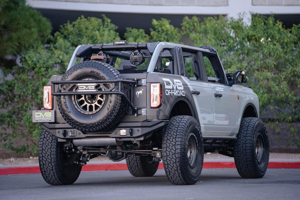 Ford Bronco Rear Bumper show off thread ford-bronco-off-road-rear-bumper_1021x681