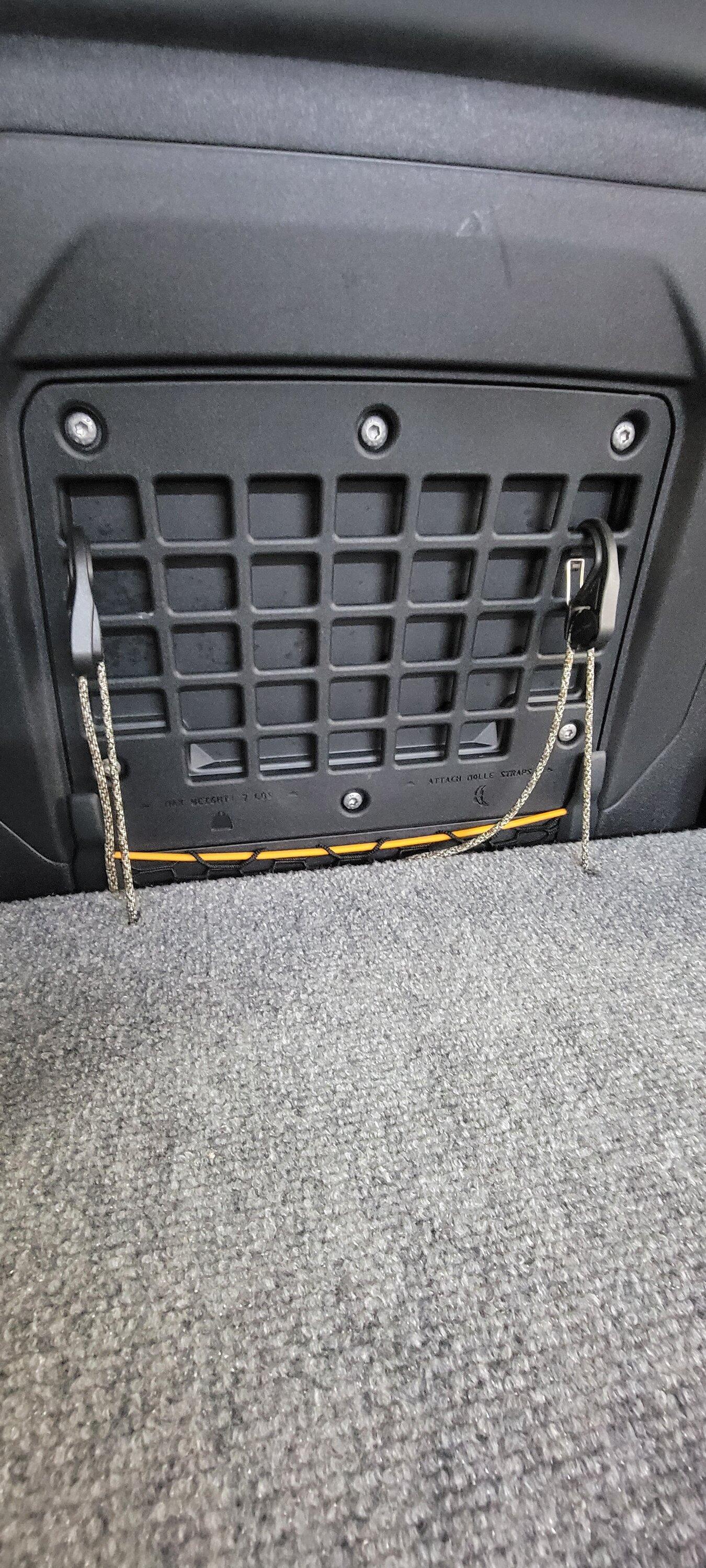 Molle clips.jpg