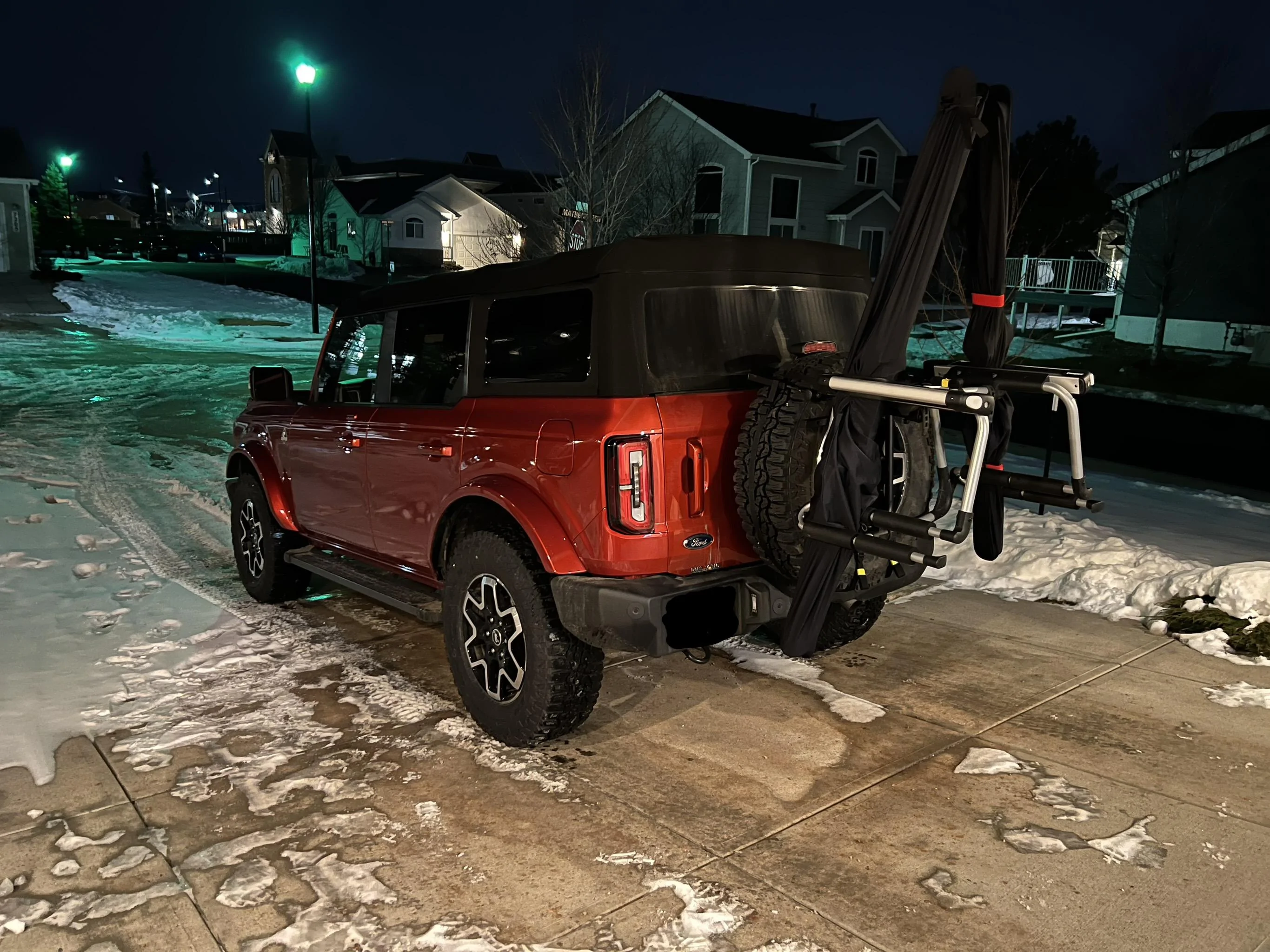 Ford Bronco Tailgate Reinforcement (Help me understand?!) F2F063C0-EE73-458F-AC54-B9E6C553121C