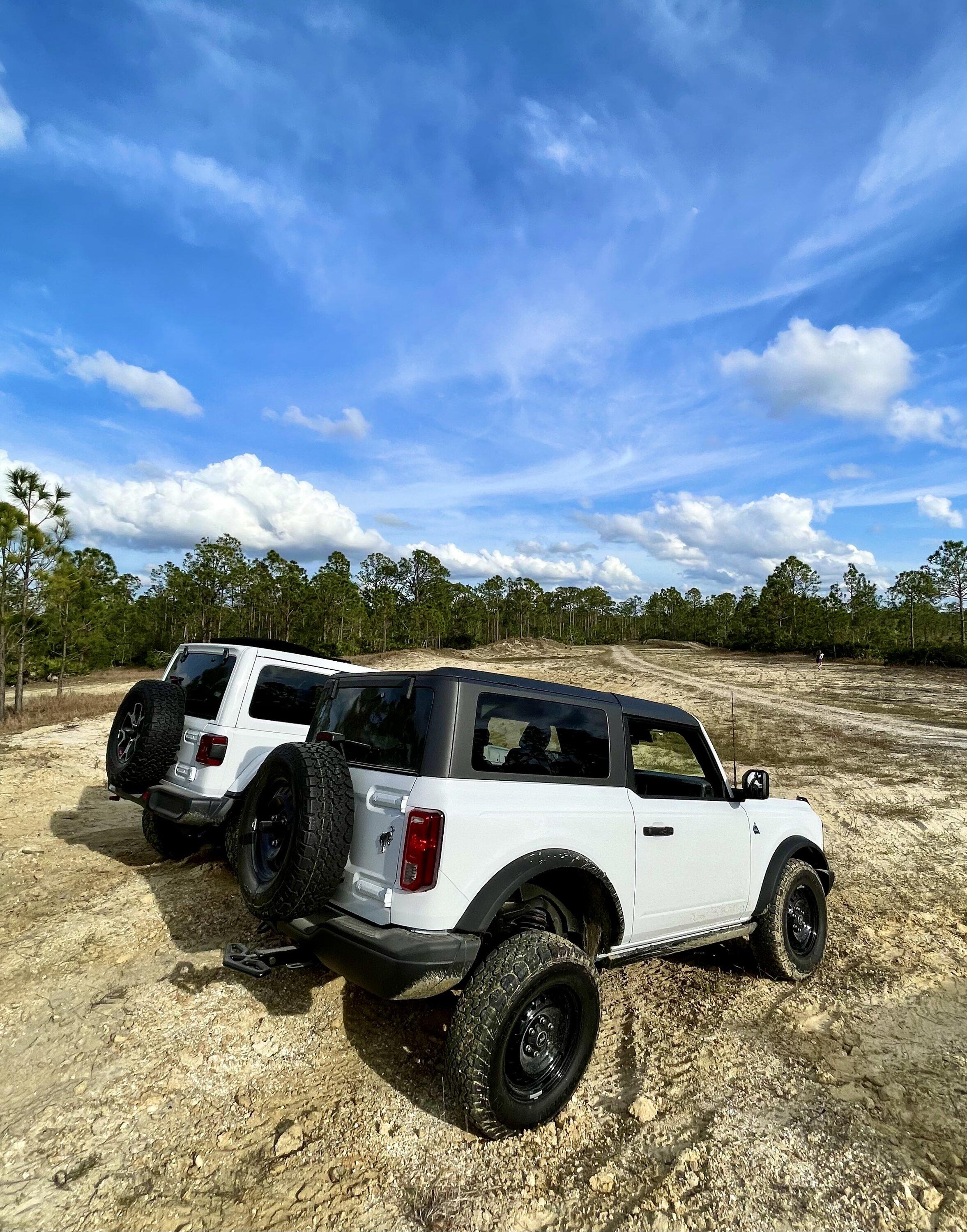 Ford Bronco 9/26/2022 Build Week Thread with Spreadsheet 638548F4-4544-4E70-AA45-9EB9F7D6919E