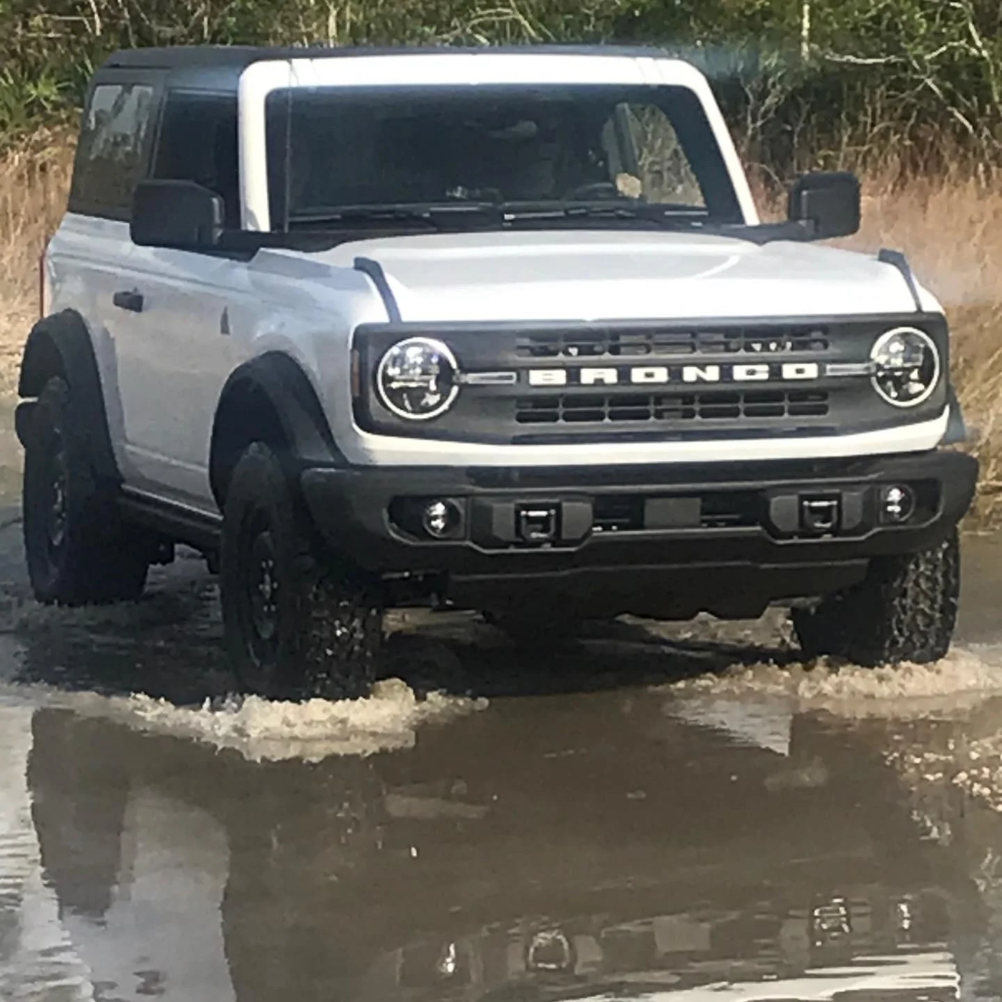 Ford Bronco 9/26/2022 Build Week Thread with Spreadsheet FF987A3D-3E37-491B-8EB4-EBF9B9A21698