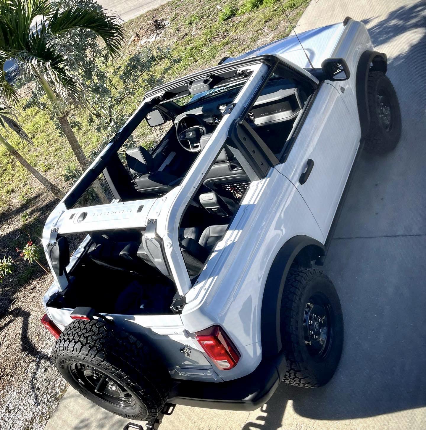 Ford Bronco 9/26/2022 Build Week Thread with Spreadsheet ADE9C8C0-8A51-467A-8138-2BFC8C02AEEC