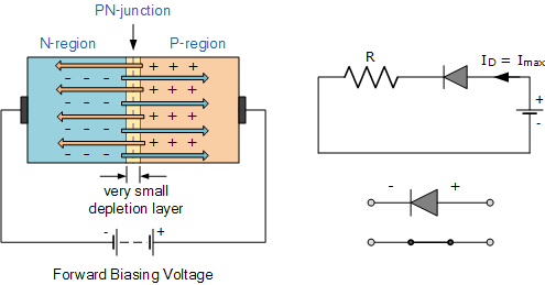 diode7.gif